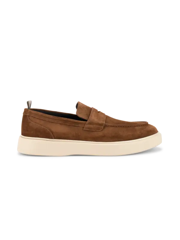 /original/OCUFRAM001_OFCR_Castagno_1.PNG_convert-600x800