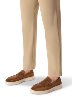 /original/OCUFRAM001_OFCR_Castagno_2.PNG_convert-240x320