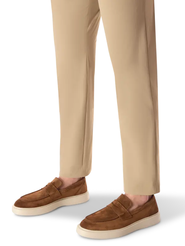 /original/OCUFRAM001_OFCR_Castagno_2.PNG_convert-600x800