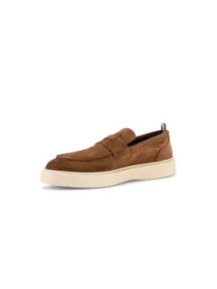 /original/OCUFRAM001_OFCR_Castagno_3.PNG_convert-240x320