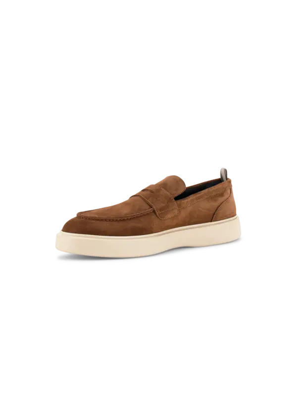 /original/OCUFRAM001_OFCR_Castagno_3.PNG_convert-600x800