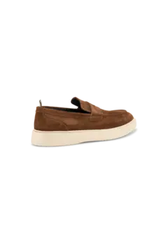 /original/OCUFRAM001_OFCR_Castagno_4.PNG_convert-240x320