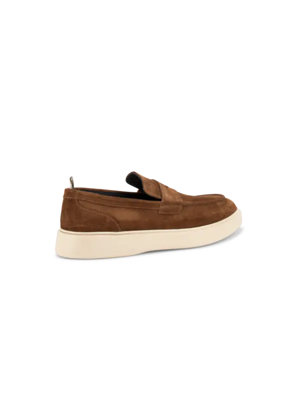 /original/OCUFRAM001_OFCR_Castagno_4.PNG_convert-600x800