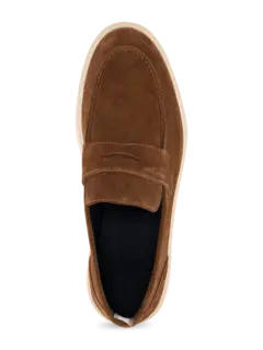 /original/OCUFRAM001_OFCR_Castagno_5.PNG_convert-240x320