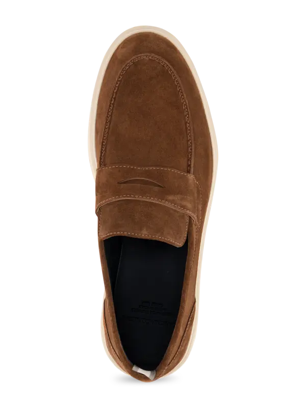 /original/OCUFRAM001_OFCR_Castagno_5.PNG_convert-600x800