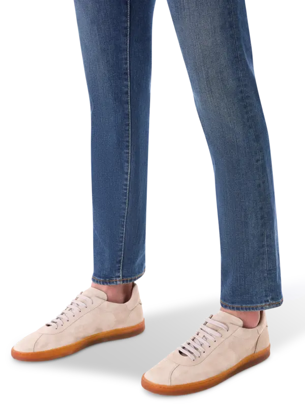 /original/OCUHALO001_OFCR_E225RckWhi_2.png_convert-600x800