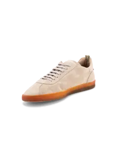 /original/OCUHALO001_OFCR_E225RckWhi_3.png_convert-240x320