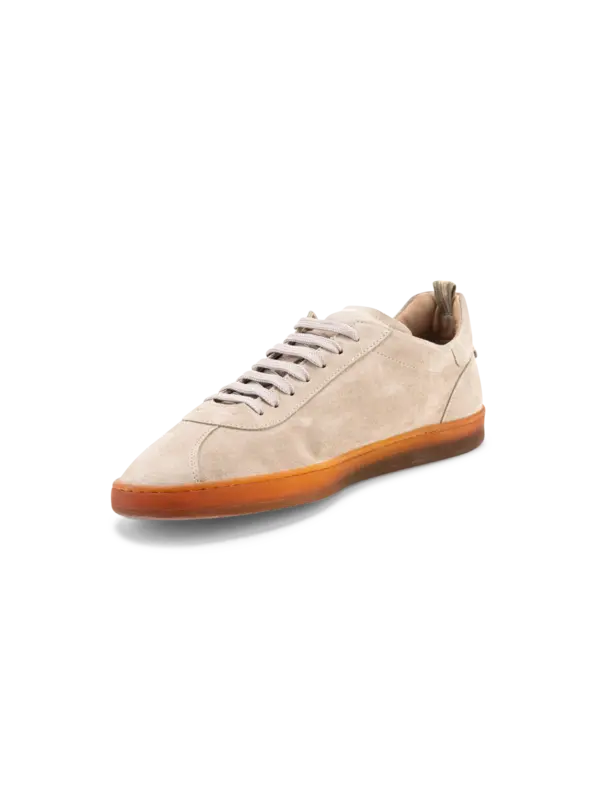 /original/OCUHALO001_OFCR_E225RckWhi_3.png_convert-600x800