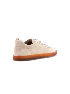 /original/OCUHALO001_OFCR_E225RckWhi_4.png_convert-240x320