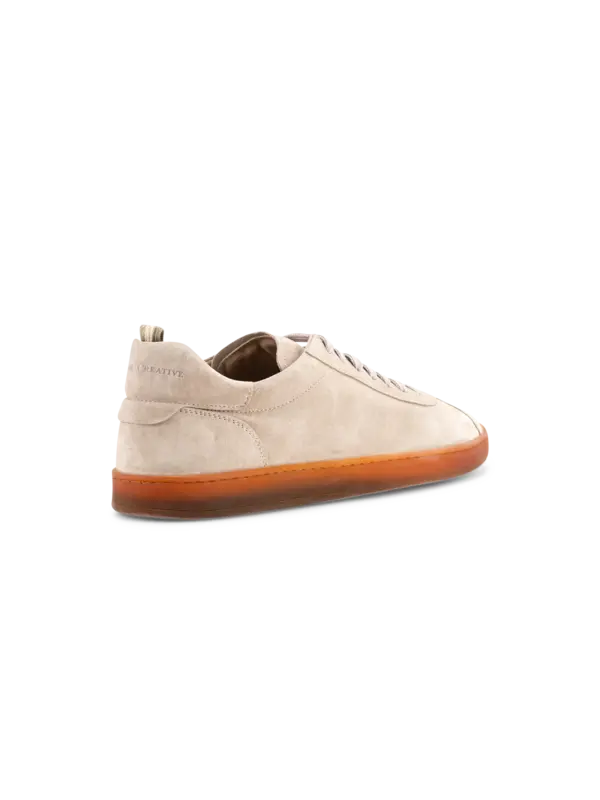 /original/OCUHALO001_OFCR_E225RckWhi_4.png_convert-600x800