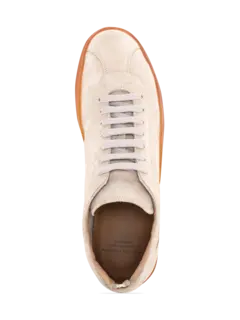 /original/OCUHALO001_OFCR_E225RckWhi_5.png_convert-240x320