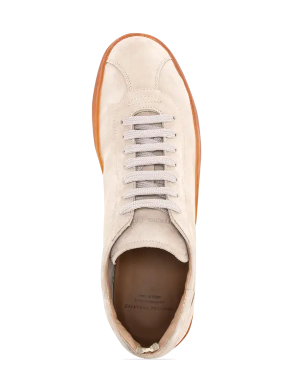 /original/OCUHALO001_OFCR_E225RckWhi_5.png_convert-600x800