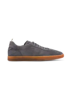 /original/OCUHALO001_OFCR_E410 Avion_1.png_convert-240x320