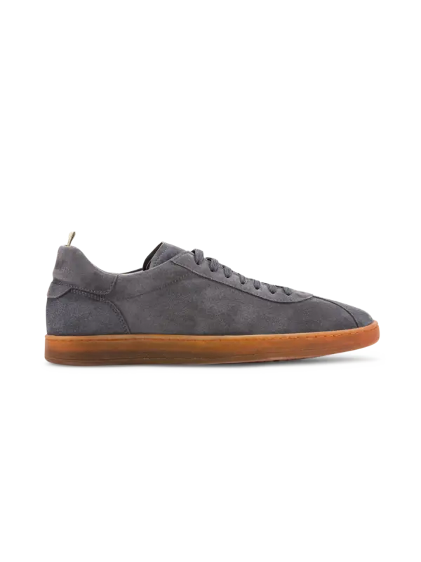 /original/OCUHALO001_OFCR_E410 Avion_1.png_convert-600x800