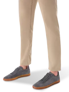 /original/OCUHALO001_OFCR_E410 Avion_2.png_convert-240x320