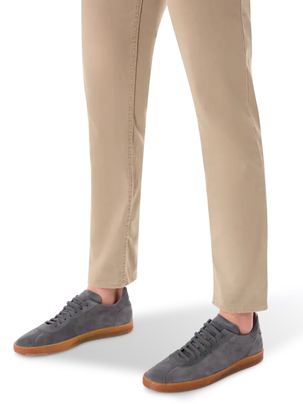 /original/OCUHALO001_OFCR_E410 Avion_2.png_convert-600x800