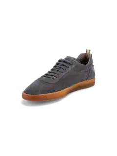 /original/OCUHALO001_OFCR_E410 Avion_3.png_convert-240x320