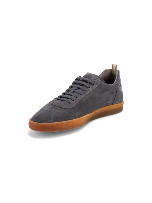 /original/OCUHALO001_OFCR_E410 Avion_3.png_convert-600x800