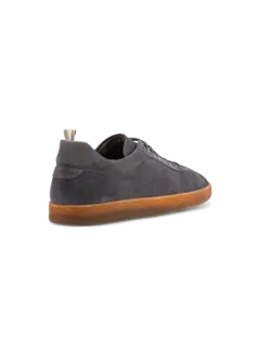 /original/OCUHALO001_OFCR_E410 Avion_4.png_convert-240x320