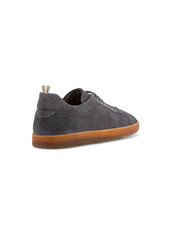 /original/OCUHALO001_OFCR_E410 Avion_4.png_convert-600x800