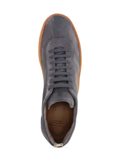 /original/OCUHALO001_OFCR_E410 Avion_5.png_convert-240x320