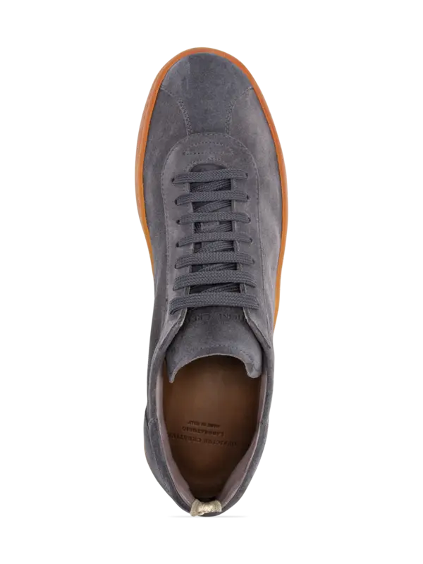 /original/OCUHALO001_OFCR_E410 Avion_5.png_convert-600x800