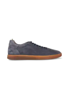 /original/OCUHALO001LC165_OFCR_E410Avion_1.png_convert-240x320