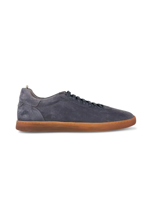 /original/OCUHALO001LC165_OFCR_E410Avion_1.png_convert-600x800