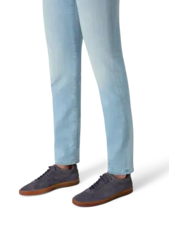 /original/OCUHALO001LC165_OFCR_E410Avion_2.png_convert-240x320