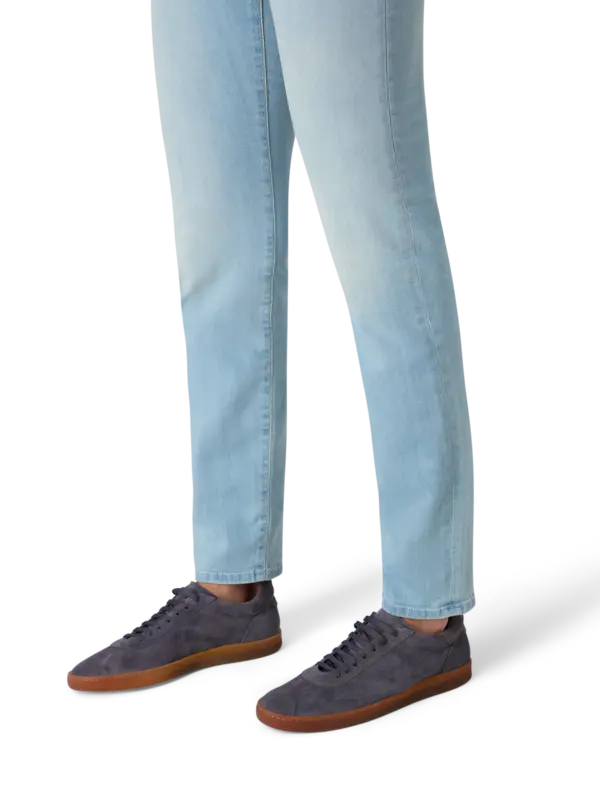 /original/OCUHALO001LC165_OFCR_E410Avion_2.png_convert-600x800