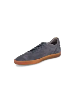 /original/OCUHALO001LC165_OFCR_E410Avion_3.png_convert-240x320