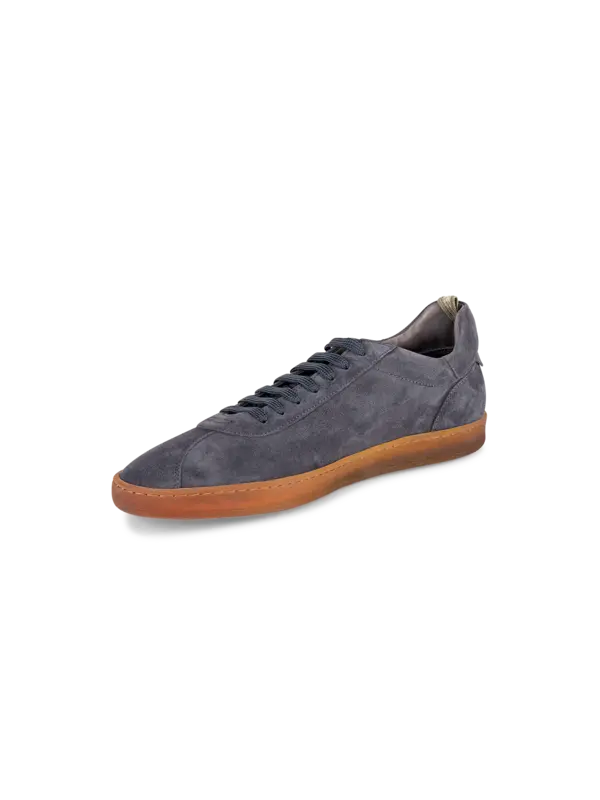 /original/OCUHALO001LC165_OFCR_E410Avion_3.png_convert-600x800