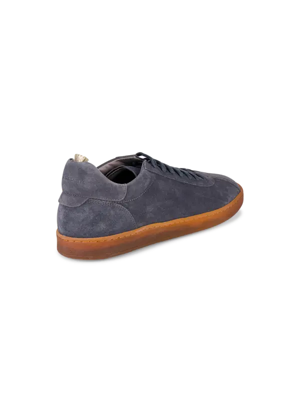 /original/OCUHALO001LC165_OFCR_E410Avion_4.png_convert-600x800