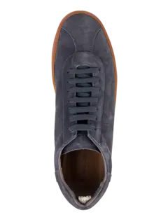 /original/OCUHALO001LC165_OFCR_E410Avion_5.png_convert-240x320