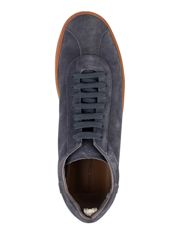 /original/OCUHALO001LC165_OFCR_E410Avion_5.png_convert-600x800