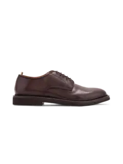 /original/OCUHOPF208_OFCR_2101 Coffe_1.png_convert-240x320