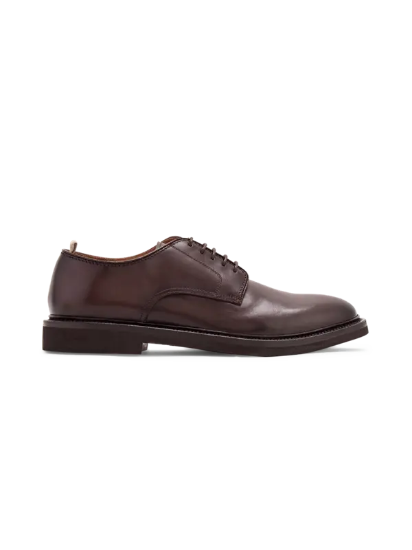 /original/OCUHOPF208_OFCR_2101 Coffe_1.png_convert-600x800