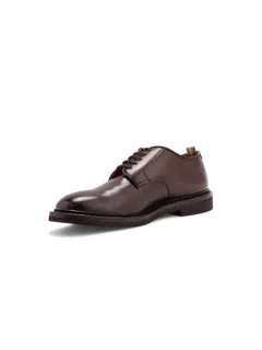 /original/OCUHOPF208_OFCR_2101 Coffe_3.png_convert-240x320