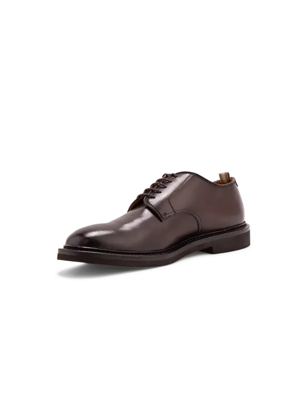 /original/OCUHOPF208_OFCR_2101 Coffe_3.png_convert-600x800