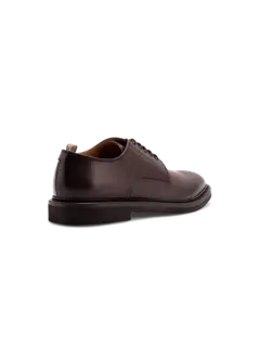 /original/OCUHOPF208_OFCR_2101 Coffe_4.png_convert-240x320