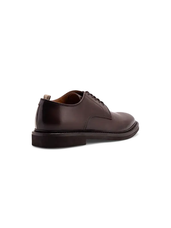 /original/OCUHOPF208_OFCR_2101 Coffe_4.png_convert-600x800