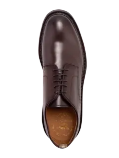 /original/OCUHOPF208_OFCR_2101 Coffe_5.png_convert-240x320