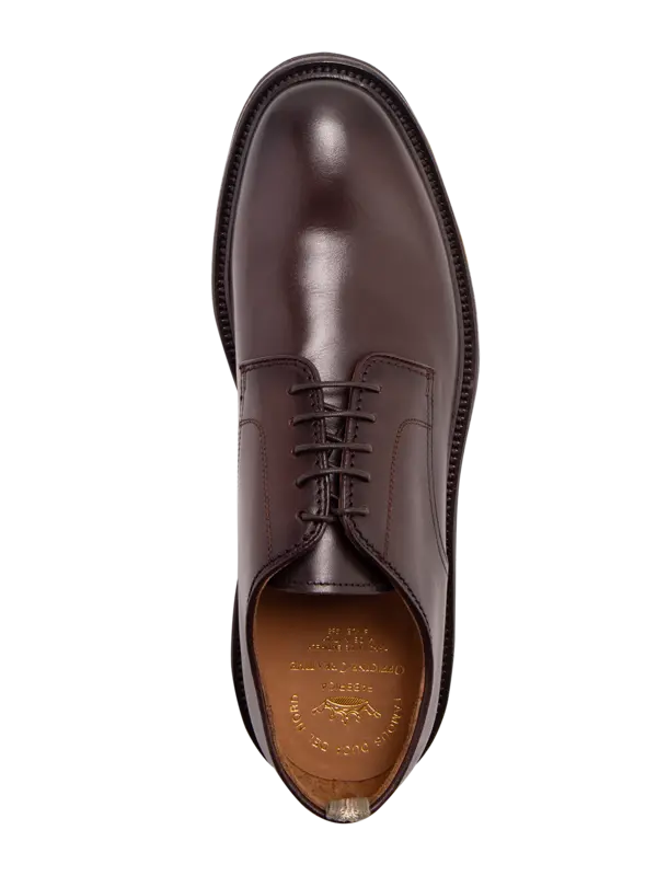 /original/OCUHOPF208_OFCR_2101 Coffe_5.png_convert-600x800