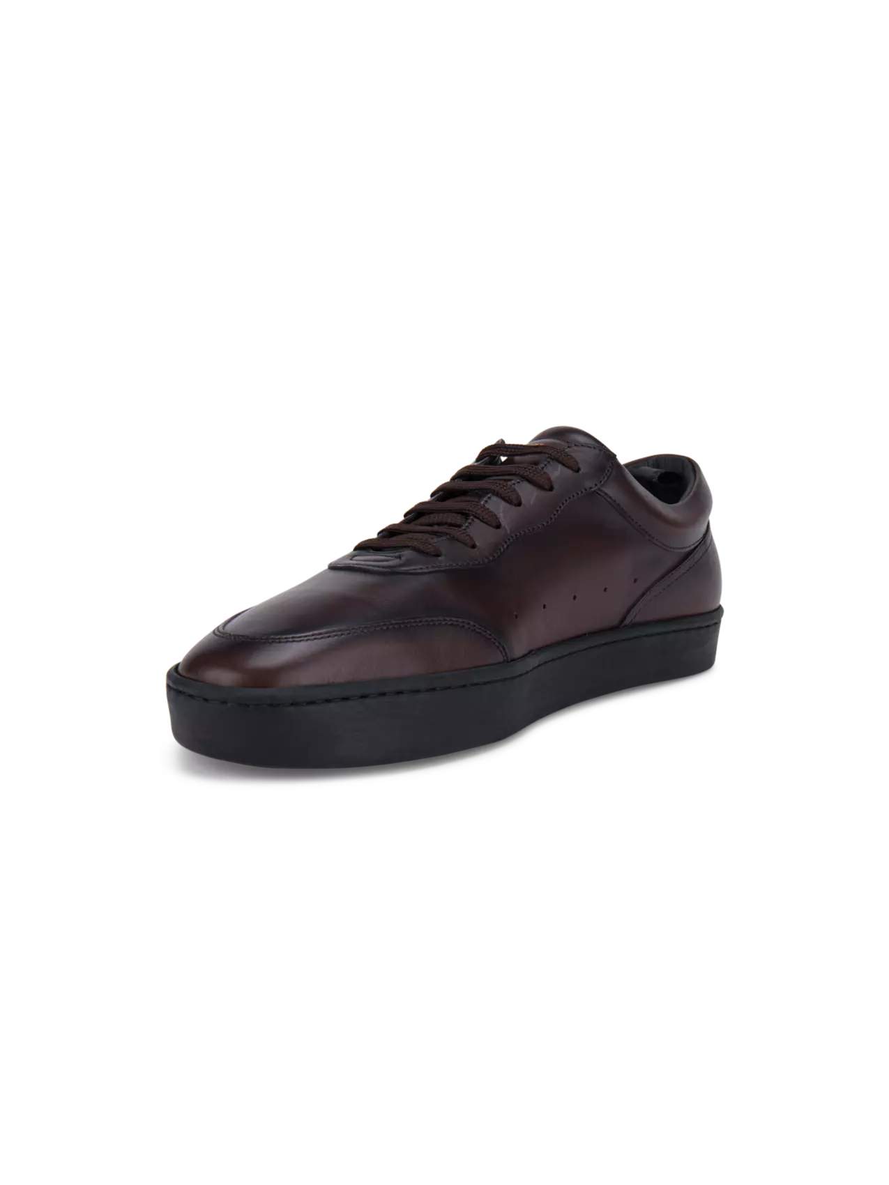 Ceative Kyle Officine Creative Kyle Lux 001 Sneakers | THAT