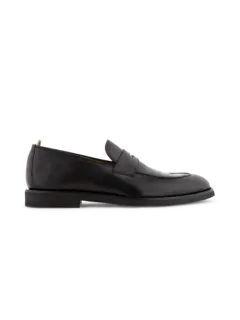 حذاء مسطح أوبرا فليكسي بيني