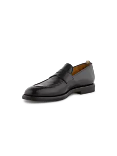 حذاء مسطح أوبرا فليكسي بيني