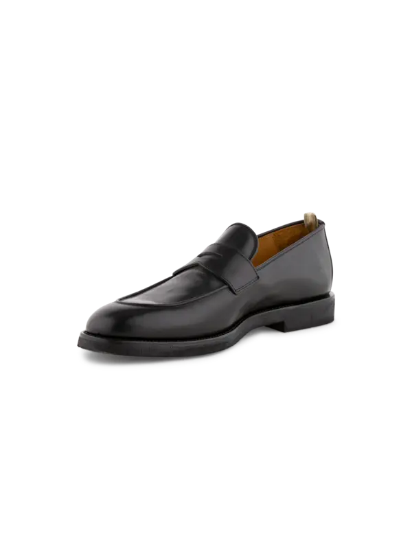 حذاء مسطح أوبرا فليكسي بيني