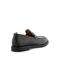 حذاء مسطح أوبرا فليكسي بيني