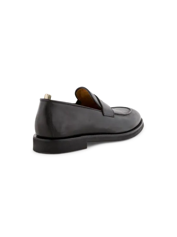 حذاء مسطح أوبرا فليكسي بيني