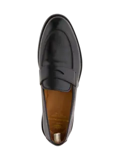 حذاء مسطح أوبرا فليكسي بيني